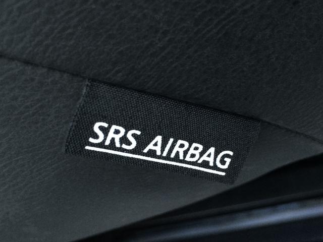 エルグランド オーテック　／４ＷＤ／Ｗサンルーフ／オーテックエアロ＆専用レザーシート／シートヒーター／純正１０インチナビ／純正フリップダウンモニター／全周囲カメラ／電動ゲート／両電動ドア／１オナ／記録簿／禁煙車／全国１年保証（49枚目）