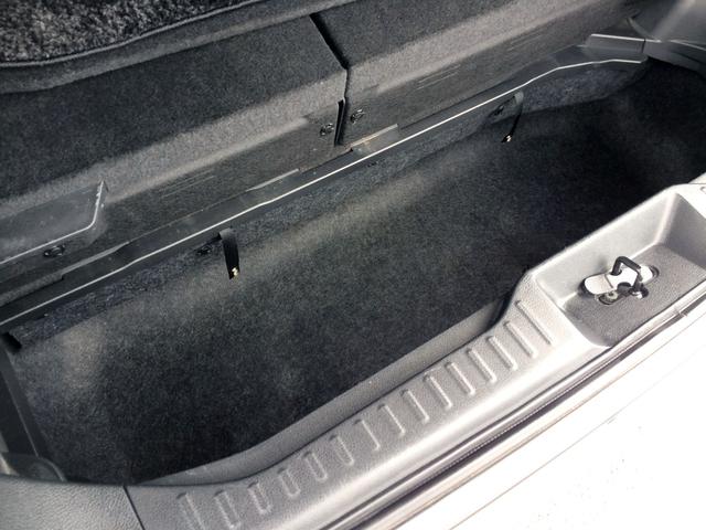 エルグランド オーテック　／４ＷＤ／Ｗサンルーフ／オーテックエアロ＆専用レザーシート／シートヒーター／純正１０インチナビ／純正フリップダウンモニター／全周囲カメラ／電動ゲート／両電動ドア／１オナ／記録簿／禁煙車／全国１年保証（54枚目）