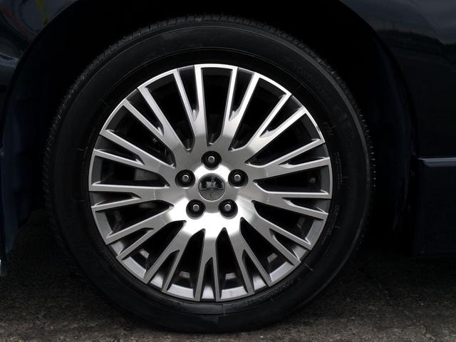 エルグランド オーテック　／４ＷＤ／Ｗサンルーフ／オーテックエアロ＆専用レザーシート／シートヒーター／純正１０インチナビ／純正フリップダウンモニター／全周囲カメラ／電動ゲート／両電動ドア／１オナ／記録簿／禁煙車／全国１年保証（55枚目）