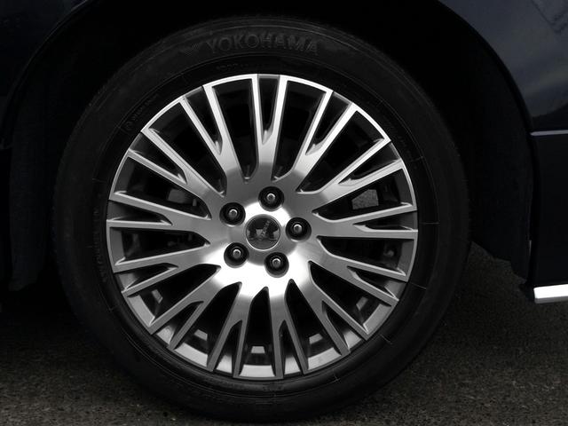 エルグランド オーテック　／４ＷＤ／Ｗサンルーフ／オーテックエアロ＆専用レザーシート／シートヒーター／純正１０インチナビ／純正フリップダウンモニター／全周囲カメラ／電動ゲート／両電動ドア／１オナ／記録簿／禁煙車／全国１年保証（56枚目）