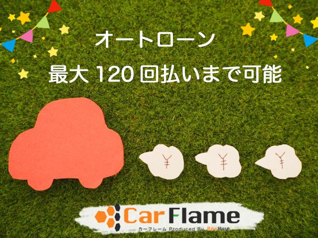 エルグランド オーテック　／４ＷＤ／Ｗサンルーフ／オーテックエアロ＆専用レザーシート／シートヒーター／純正１０インチナビ／純正フリップダウンモニター／全周囲カメラ／電動ゲート／両電動ドア／１オナ／記録簿／禁煙車／全国１年保証（63枚目）