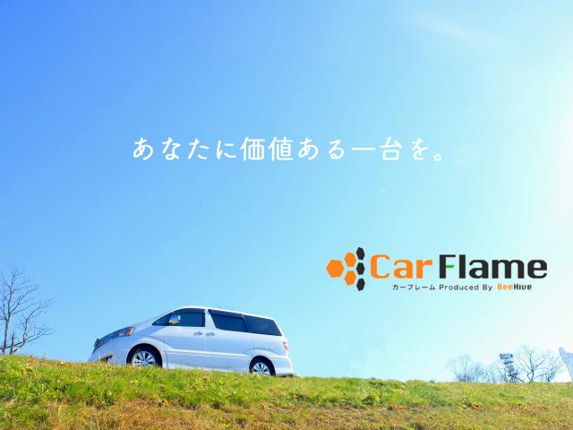 エルグランド オーテック　／４ＷＤ／Ｗサンルーフ／オーテックエアロ＆専用レザーシート／シートヒーター／純正１０インチナビ／純正フリップダウンモニター／全周囲カメラ／電動ゲート／両電動ドア／１オナ／記録簿／禁煙車／全国１年保証（68枚目）