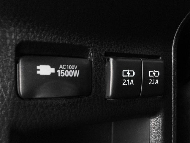 ノア ハイブリッドG /純正10インチナビ/純正フリップダウンモニター/バックカメラ/両電動ドア/プリクラッシュ/シートヒーター/コムテック前後ドラレコ/1500Wコンセント/クルコン/社外AW/禁煙車/全国1年保証(6枚目)