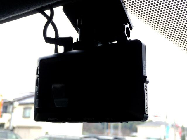 ノア ハイブリッドG /純正10インチナビ/純正フリップダウンモニター/バックカメラ/両電動ドア/プリクラッシュ/シートヒーター/コムテック前後ドラレコ/1500Wコンセント/クルコン/社外AW/禁煙車/全国1年保証(7枚目)