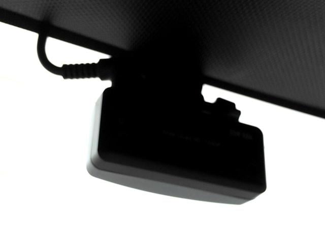 ノア ハイブリッドG /純正10インチナビ/純正フリップダウンモニター/バックカメラ/両電動ドア/プリクラッシュ/シートヒーター/コムテック前後ドラレコ/1500Wコンセント/クルコン/社外AW/禁煙車/全国1年保証(8枚目)