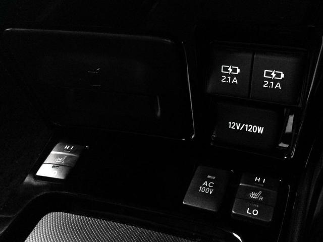 ノア ハイブリッドG /純正10インチナビ/純正フリップダウンモニター/バックカメラ/両電動ドア/プリクラッシュ/シートヒーター/コムテック前後ドラレコ/1500Wコンセント/クルコン/社外AW/禁煙車/全国1年保証(9枚目)