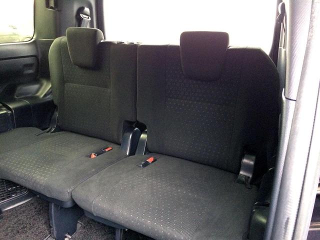 ノア ハイブリッドG /純正10インチナビ/純正フリップダウンモニター/バックカメラ/両電動ドア/プリクラッシュ/シートヒーター/コムテック前後ドラレコ/1500Wコンセント/クルコン/社外AW/禁煙車/全国1年保証(16枚目)