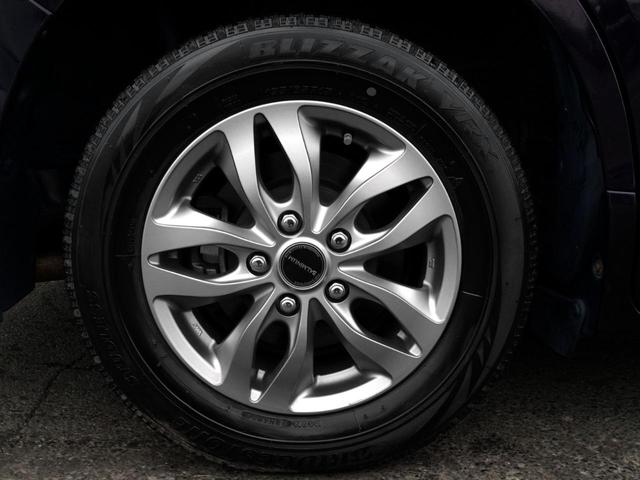 ノア ハイブリッドG /純正10インチナビ/純正フリップダウンモニター/バックカメラ/両電動ドア/プリクラッシュ/シートヒーター/コムテック前後ドラレコ/1500Wコンセント/クルコン/社外AW/禁煙車/全国1年保証(18枚目)