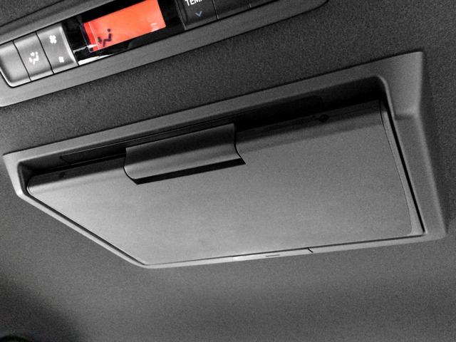 ノア ハイブリッドG /純正10インチナビ/純正フリップダウンモニター/バックカメラ/両電動ドア/プリクラッシュ/シートヒーター/コムテック前後ドラレコ/1500Wコンセント/クルコン/社外AW/禁煙車/全国1年保証(31枚目)