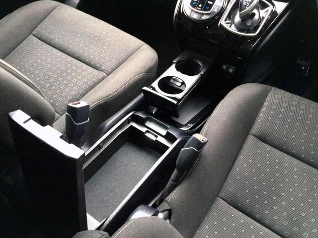 ノア ハイブリッドG /純正10インチナビ/純正フリップダウンモニター/バックカメラ/両電動ドア/プリクラッシュ/シートヒーター/コムテック前後ドラレコ/1500Wコンセント/クルコン/社外AW/禁煙車/全国1年保証(35枚目)