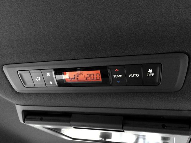 ノア ハイブリッドG /純正10インチナビ/純正フリップダウンモニター/バックカメラ/両電動ドア/プリクラッシュ/シートヒーター/コムテック前後ドラレコ/1500Wコンセント/クルコン/社外AW/禁煙車/全国1年保証(36枚目)