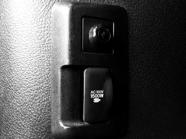 ノア ハイブリッドG /純正10インチナビ/純正フリップダウンモニター/バックカメラ/両電動ドア/プリクラッシュ/シートヒーター/コムテック前後ドラレコ/1500Wコンセント/クルコン/社外AW/禁煙車/全国1年保証(37枚目)