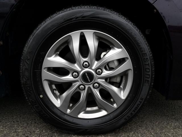 ノア ハイブリッドG /純正10インチナビ/純正フリップダウンモニター/バックカメラ/両電動ドア/プリクラッシュ/シートヒーター/コムテック前後ドラレコ/1500Wコンセント/クルコン/社外AW/禁煙車/全国1年保証(44枚目)