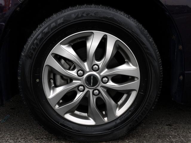 ノア ハイブリッドG /純正10インチナビ/純正フリップダウンモニター/バックカメラ/両電動ドア/プリクラッシュ/シートヒーター/コムテック前後ドラレコ/1500Wコンセント/クルコン/社外AW/禁煙車/全国1年保証(45枚目)