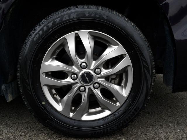 ノア ハイブリッドG /純正10インチナビ/純正フリップダウンモニター/バックカメラ/両電動ドア/プリクラッシュ/シートヒーター/コムテック前後ドラレコ/1500Wコンセント/クルコン/社外AW/禁煙車/全国1年保証(46枚目)