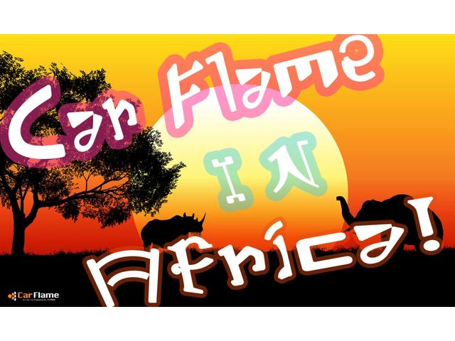 ノア ハイブリッドG /純正10インチナビ/純正フリップダウンモニター/バックカメラ/両電動ドア/プリクラッシュ/シートヒーター/コムテック前後ドラレコ/1500Wコンセント/クルコン/社外AW/禁煙車/全国1年保証(55枚目)