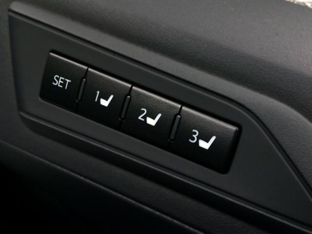 アルファード ３．５ＳＣ　／４ＷＤ／純正１０インチナビ／純正フリップダウンモニター／バックカメラ／デジタルインナーミラー／黒革エグゼクティブパワーシート／シートエアコン／前後ドラレコ／３眼シーケンシャル／禁煙車／全国１年保証（11枚目）
