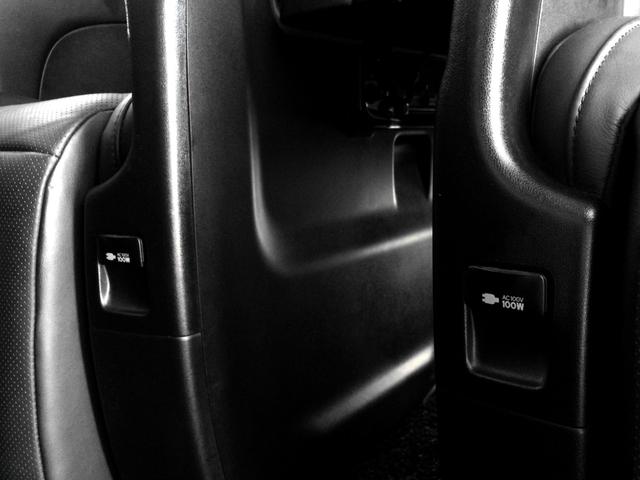 アルファード ３．５ＳＣ　／４ＷＤ／純正１０インチナビ／純正フリップダウンモニター／バックカメラ／デジタルインナーミラー／黒革エグゼクティブパワーシート／シートエアコン／前後ドラレコ／３眼シーケンシャル／禁煙車／全国１年保証（15枚目）