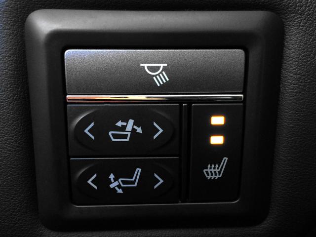 アルファード ３．５ＳＣ　／４ＷＤ／純正１０インチナビ／純正フリップダウンモニター／バックカメラ／デジタルインナーミラー／黒革エグゼクティブパワーシート／シートエアコン／前後ドラレコ／３眼シーケンシャル／禁煙車／全国１年保証（16枚目）