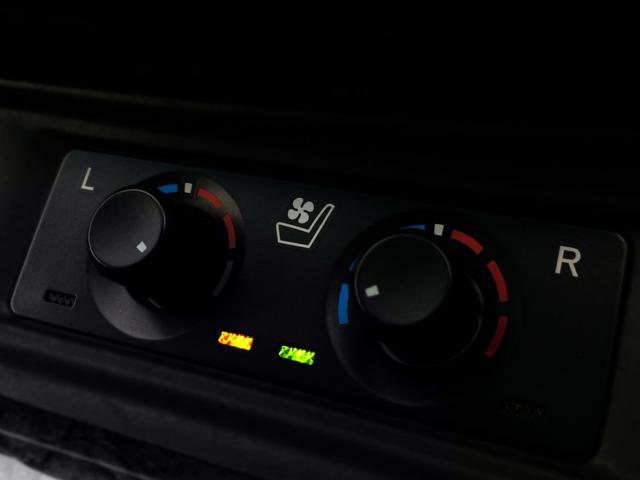 アルファード ３．５ＳＣ　／４ＷＤ／純正１０インチナビ／純正フリップダウンモニター／バックカメラ／デジタルインナーミラー／黒革エグゼクティブパワーシート／シートエアコン／前後ドラレコ／３眼シーケンシャル／禁煙車／全国１年保証（18枚目）