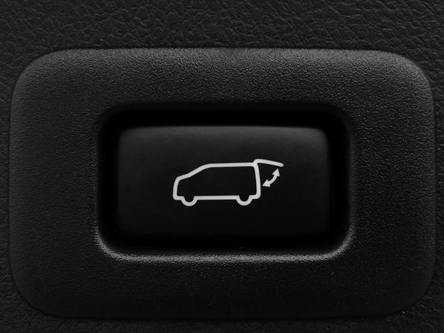 アルファード ３．５ＳＣ　／４ＷＤ／純正１０インチナビ／純正フリップダウンモニター／バックカメラ／デジタルインナーミラー／黒革エグゼクティブパワーシート／シートエアコン／前後ドラレコ／３眼シーケンシャル／禁煙車／全国１年保証（29枚目）