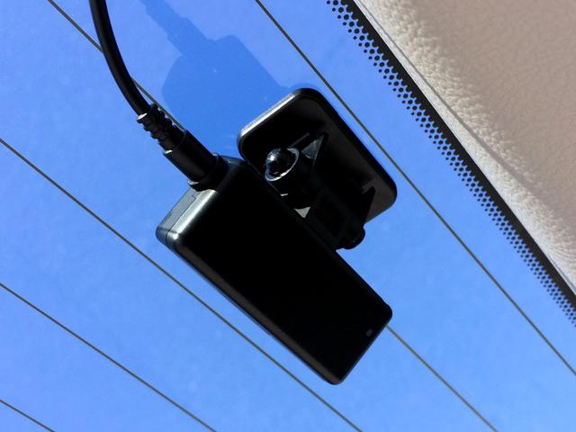 アルファード ３．５ＳＣ　／４ＷＤ／純正１０インチナビ／純正フリップダウンモニター／バックカメラ／デジタルインナーミラー／黒革エグゼクティブパワーシート／シートエアコン／前後ドラレコ／３眼シーケンシャル／禁煙車／全国１年保証（33枚目）