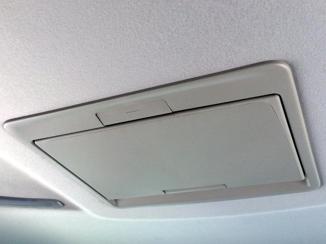 アルファード ３．５ＳＣ　／４ＷＤ／純正１０インチナビ／純正フリップダウンモニター／バックカメラ／デジタルインナーミラー／黒革エグゼクティブパワーシート／シートエアコン／前後ドラレコ／３眼シーケンシャル／禁煙車／全国１年保証（34枚目）