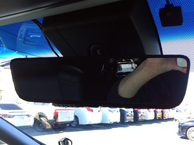 アルファード ３．５ＳＣ　／４ＷＤ／純正１０インチナビ／純正フリップダウンモニター／バックカメラ／デジタルインナーミラー／黒革エグゼクティブパワーシート／シートエアコン／前後ドラレコ／３眼シーケンシャル／禁煙車／全国１年保証（39枚目）