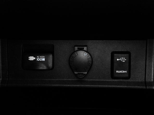 アルファード ３．５ＳＣ　／４ＷＤ／純正１０インチナビ／純正フリップダウンモニター／バックカメラ／デジタルインナーミラー／黒革エグゼクティブパワーシート／シートエアコン／前後ドラレコ／３眼シーケンシャル／禁煙車／全国１年保証（42枚目）