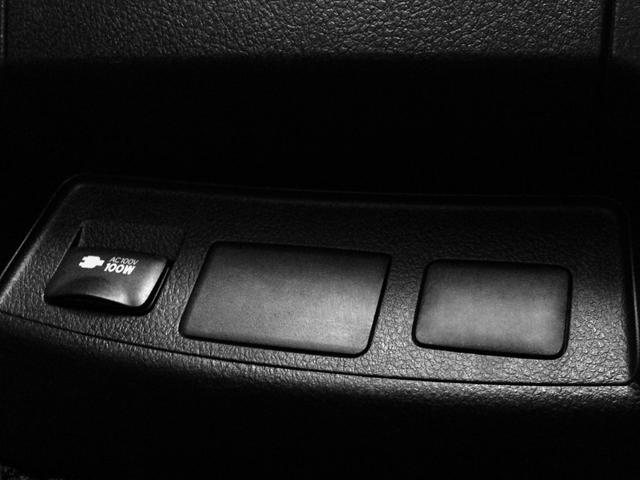 アルファード ３．５ＳＣ　／４ＷＤ／純正１０インチナビ／純正フリップダウンモニター／バックカメラ／デジタルインナーミラー／黒革エグゼクティブパワーシート／シートエアコン／前後ドラレコ／３眼シーケンシャル／禁煙車／全国１年保証（43枚目）