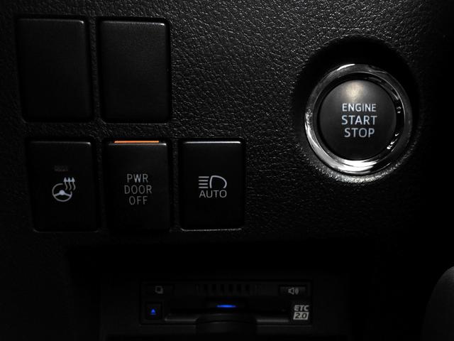 アルファード ３．５ＳＣ　／４ＷＤ／純正１０インチナビ／純正フリップダウンモニター／バックカメラ／デジタルインナーミラー／黒革エグゼクティブパワーシート／シートエアコン／前後ドラレコ／３眼シーケンシャル／禁煙車／全国１年保証（45枚目）