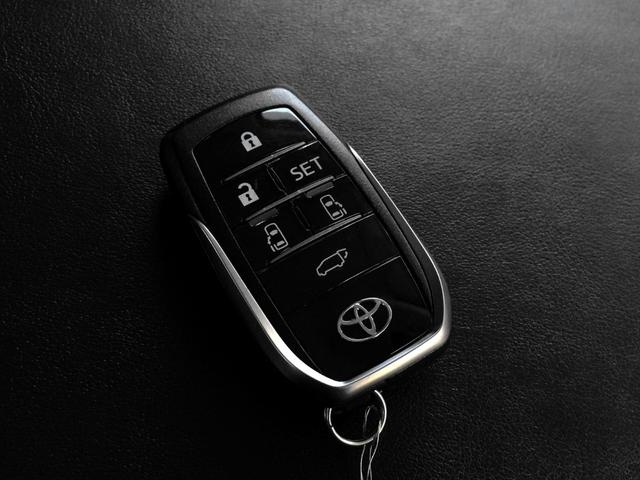 アルファード ３．５ＳＣ　／４ＷＤ／純正１０インチナビ／純正フリップダウンモニター／バックカメラ／デジタルインナーミラー／黒革エグゼクティブパワーシート／シートエアコン／前後ドラレコ／３眼シーケンシャル／禁煙車／全国１年保証（46枚目）