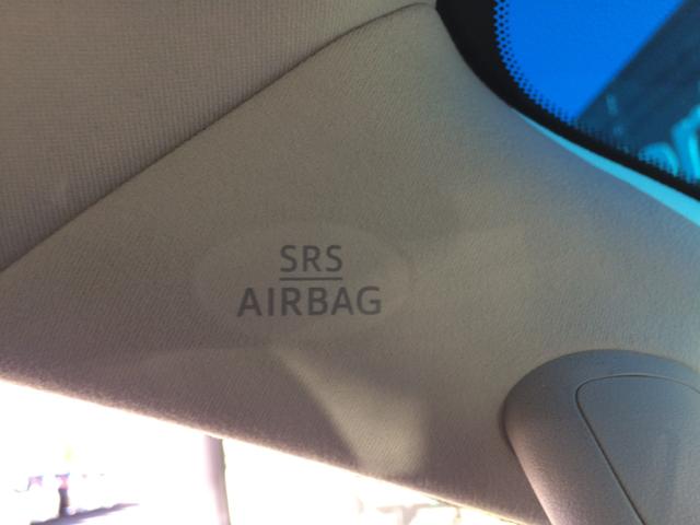 アルファード ３．５ＳＣ　／４ＷＤ／純正１０インチナビ／純正フリップダウンモニター／バックカメラ／デジタルインナーミラー／黒革エグゼクティブパワーシート／シートエアコン／前後ドラレコ／３眼シーケンシャル／禁煙車／全国１年保証（47枚目）