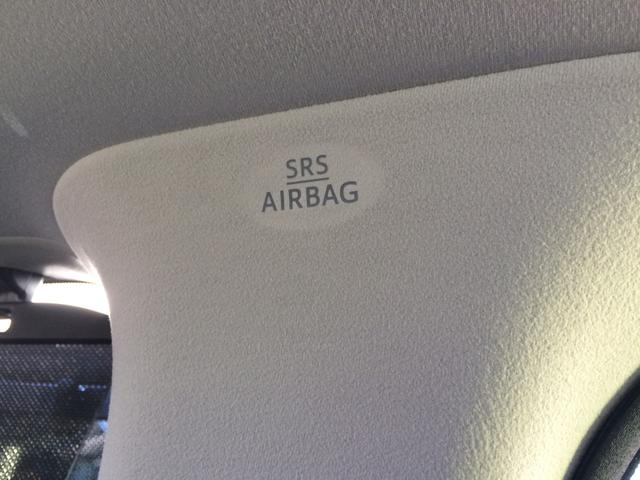 アルファード ３．５ＳＣ　／４ＷＤ／純正１０インチナビ／純正フリップダウンモニター／バックカメラ／デジタルインナーミラー／黒革エグゼクティブパワーシート／シートエアコン／前後ドラレコ／３眼シーケンシャル／禁煙車／全国１年保証（48枚目）