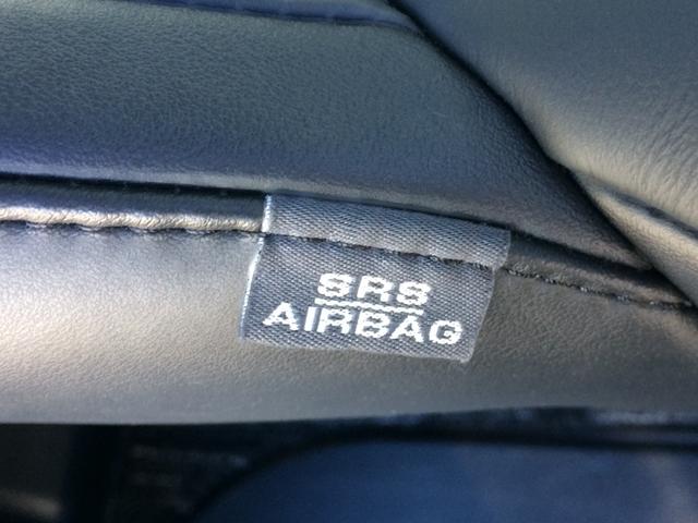 アルファード ３．５ＳＣ　／４ＷＤ／純正１０インチナビ／純正フリップダウンモニター／バックカメラ／デジタルインナーミラー／黒革エグゼクティブパワーシート／シートエアコン／前後ドラレコ／３眼シーケンシャル／禁煙車／全国１年保証（49枚目）