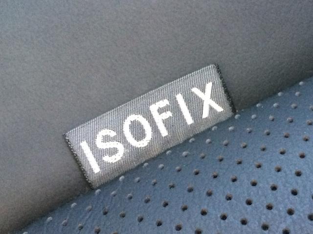 アルファード ３．５ＳＣ　／４ＷＤ／純正１０インチナビ／純正フリップダウンモニター／バックカメラ／デジタルインナーミラー／黒革エグゼクティブパワーシート／シートエアコン／前後ドラレコ／３眼シーケンシャル／禁煙車／全国１年保証（50枚目）