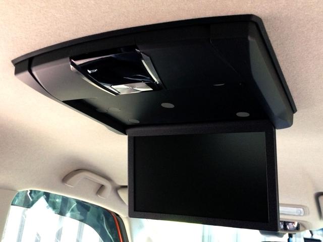フリードハイブリッド ハイブリッド・クロスターホンダセンシング /クロスター専用装備/純正9インチナビ/フリップダウンモニター/バックカメラ/ハーフレザーシート/シートヒーター/両電動ドア/ホンダセンシング/純正ドラレコ/1オナ/記録簿/禁煙車/全国1年保証(3枚目)