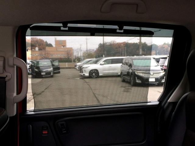 フリードハイブリッド ハイブリッド・クロスターホンダセンシング /クロスター専用装備/純正9インチナビ/フリップダウンモニター/バックカメラ/ハーフレザーシート/シートヒーター/両電動ドア/ホンダセンシング/純正ドラレコ/1オナ/記録簿/禁煙車/全国1年保証(10枚目)