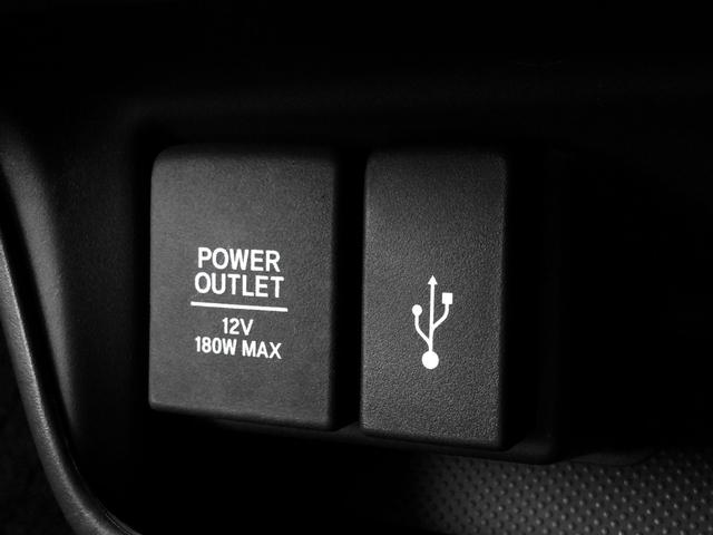 フリードハイブリッド ハイブリッド・クロスターホンダセンシング /クロスター専用装備/純正9インチナビ/フリップダウンモニター/バックカメラ/ハーフレザーシート/シートヒーター/両電動ドア/ホンダセンシング/純正ドラレコ/1オナ/記録簿/禁煙車/全国1年保証(18枚目)