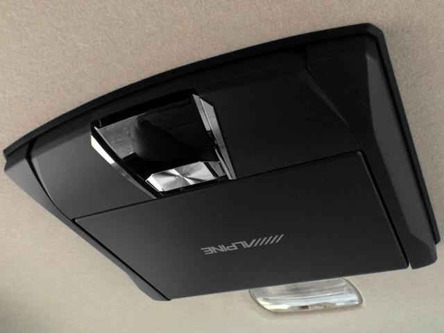 フリードハイブリッド ハイブリッド・クロスターホンダセンシング /クロスター専用装備/純正9インチナビ/フリップダウンモニター/バックカメラ/ハーフレザーシート/シートヒーター/両電動ドア/ホンダセンシング/純正ドラレコ/1オナ/記録簿/禁煙車/全国1年保証(20枚目)