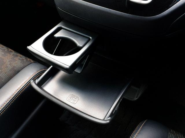 フリードハイブリッド ハイブリッド・クロスターホンダセンシング /クロスター専用装備/純正9インチナビ/フリップダウンモニター/バックカメラ/ハーフレザーシート/シートヒーター/両電動ドア/ホンダセンシング/純正ドラレコ/1オナ/記録簿/禁煙車/全国1年保証(25枚目)