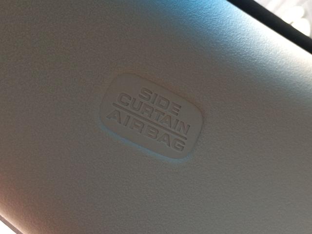 フリードハイブリッド ハイブリッド・クロスターホンダセンシング /クロスター専用装備/純正9インチナビ/フリップダウンモニター/バックカメラ/ハーフレザーシート/シートヒーター/両電動ドア/ホンダセンシング/純正ドラレコ/1オナ/記録簿/禁煙車/全国1年保証(28枚目)