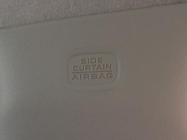 フリードハイブリッド ハイブリッド・クロスターホンダセンシング /クロスター専用装備/純正9インチナビ/フリップダウンモニター/バックカメラ/ハーフレザーシート/シートヒーター/両電動ドア/ホンダセンシング/純正ドラレコ/1オナ/記録簿/禁煙車/全国1年保証(29枚目)