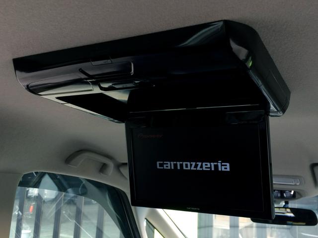 フリードハイブリッド ハイブリッド・Ｇホンダセンシング　／ＨＤＭＩ・カロッツェリアＳＤナビＴＶ／フリップダウンモニター／バックカメラ／純正ＦＲドラレコ／ハーフレザーシート／純正１５ＡＷ／両電動ドア／ホンダセンシング／東京１オナ／記録簿／禁煙車／全国１年保証（4枚目）