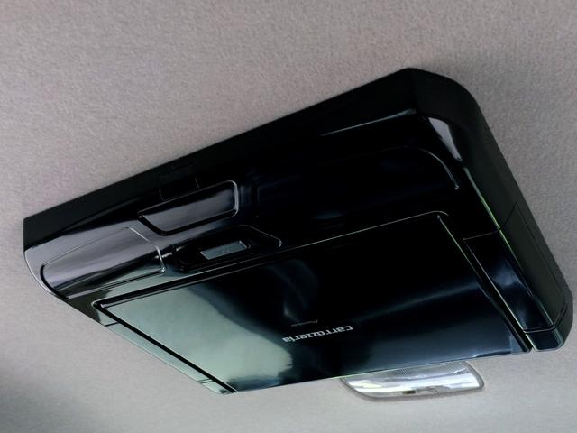 フリードハイブリッド ハイブリッド・Ｇホンダセンシング　／ＨＤＭＩ・カロッツェリアＳＤナビＴＶ／フリップダウンモニター／バックカメラ／純正ＦＲドラレコ／ハーフレザーシート／純正１５ＡＷ／両電動ドア／ホンダセンシング／東京１オナ／記録簿／禁煙車／全国１年保証（21枚目）