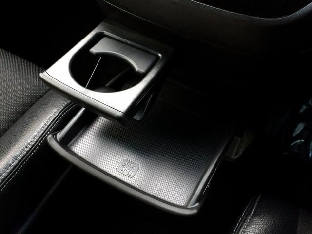 フリードハイブリッド ハイブリッド・Ｇホンダセンシング　／ＨＤＭＩ・カロッツェリアＳＤナビＴＶ／フリップダウンモニター／バックカメラ／純正ＦＲドラレコ／ハーフレザーシート／純正１５ＡＷ／両電動ドア／ホンダセンシング／東京１オナ／記録簿／禁煙車／全国１年保証（22枚目）