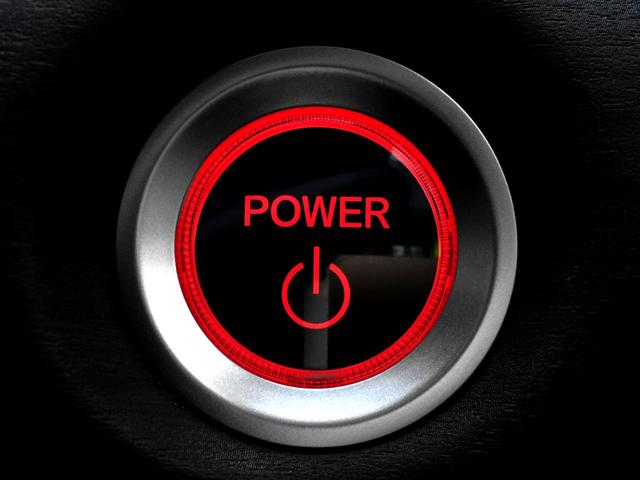 フリードハイブリッド ハイブリッド・Ｇホンダセンシング　／ＨＤＭＩ・カロッツェリアＳＤナビＴＶ／フリップダウンモニター／バックカメラ／純正ＦＲドラレコ／ハーフレザーシート／純正１５ＡＷ／両電動ドア／ホンダセンシング／東京１オナ／記録簿／禁煙車／全国１年保証（23枚目）