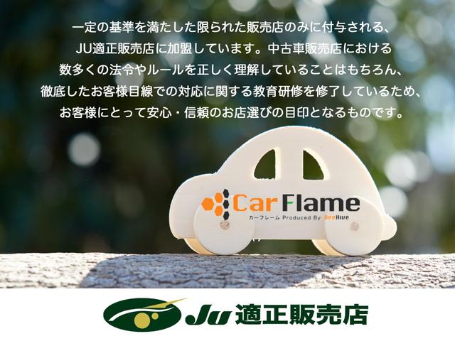 フリードハイブリッド ハイブリッド・Ｇホンダセンシング　／ＨＤＭＩ・カロッツェリアＳＤナビＴＶ／フリップダウンモニター／バックカメラ／純正ＦＲドラレコ／ハーフレザーシート／純正１５ＡＷ／両電動ドア／ホンダセンシング／東京１オナ／記録簿／禁煙車／全国１年保証（35枚目）