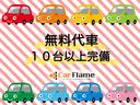 アエラス　／純正ナビＴＶ／アルパイン・フリップダウンモニター／バックカメラ／エンケイ・ブラポリ１８インチアルミ／プリクラッシュセーフティー／両電動ドア／クルコン／スマキー／ＥＴＣ／８人／禁煙車／全国１年保証(41枚目)