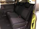 HONDA FREED PLUS